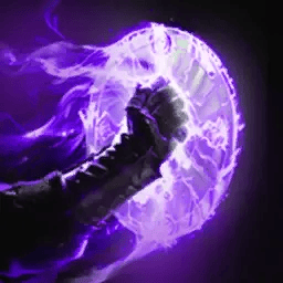Shield Smite icon