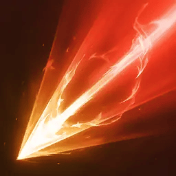 Burst Arrow icon
