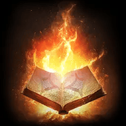 Wish of Concentration icon