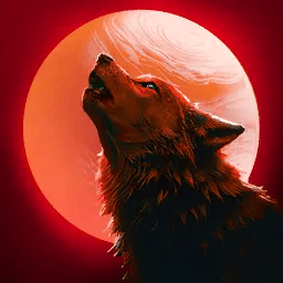 Hunter’s Soul icon