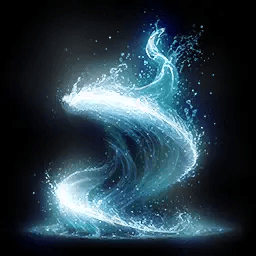 Bittercold Wind icon