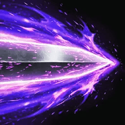 Rush Strike icon