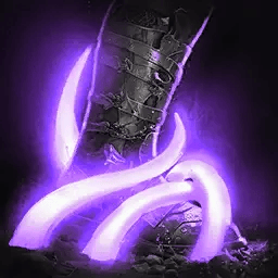 Snare Shot icon