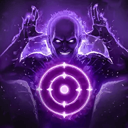 Taunt icon