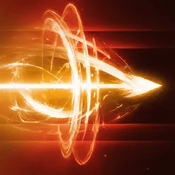 Gale Arrow icon