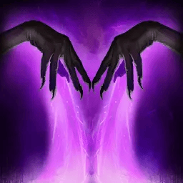 Jointstrike: Curse icon
