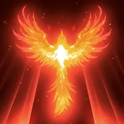 Griffon Arrow icon