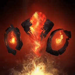 Summon: Fire Spirit icon