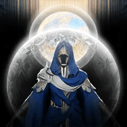 Spirit Protection icon