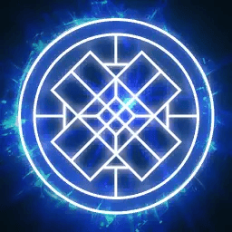 Warding Strike icon