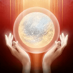 Spirit Descent icon