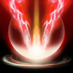 Jointstrike: Destructive Attack icon