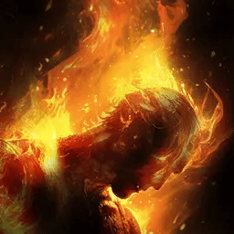 Vitality Evaporation icon