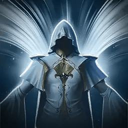 Robe of Earth icon