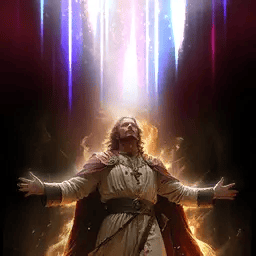 Earth’s Grace icon