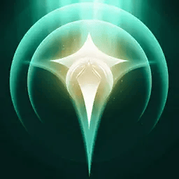 Healing Enhancement icon