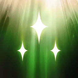 Light of Protection icon