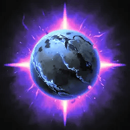 Impactful Crush icon