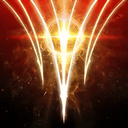 Empyrean Lords’ Grace icon