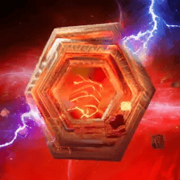 Noble Aura icon