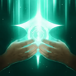 Healing Light icon