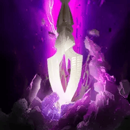 Earth’s Promise icon