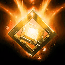Divine Aura icon
