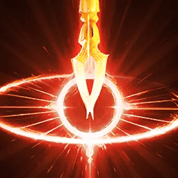 Marchutan’s Wrath icon