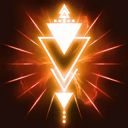 Power of the Storm icon