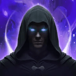 Inspiring Spell icon