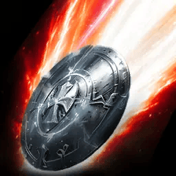 Judgment icon