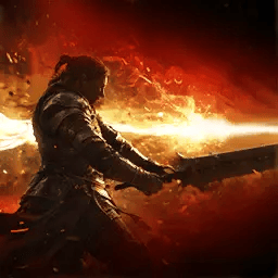 Ruinous Blow icon