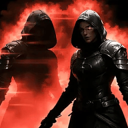 Illusive Clone icon
