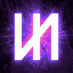 Marking Shot icon