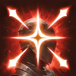 Deadshot icon