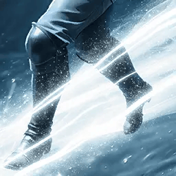 Swift Contract icon
