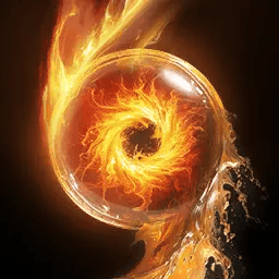 Element Enhancement icon