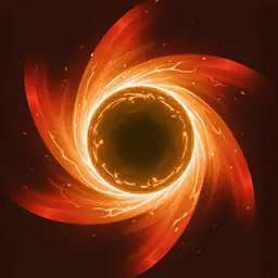 Incandescent Blow icon