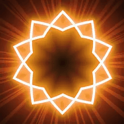 Spinning Strike icon