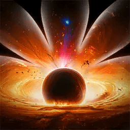 Dimensional Control icon