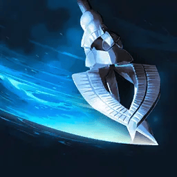 Onslaught icon