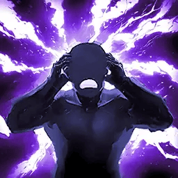 Chain of Torment icon