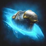Keen Strike icon