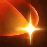 Rending Blow icon