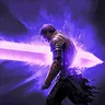 Mocking Blade Mocking Blade icon