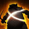 Sword Aura Rampage icon