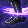 Ankle Slice Ankle Slice icon