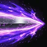 Rush Strike icon