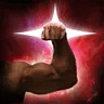 Attack Preparation Attack Preparation icon
