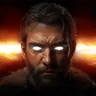 Identify Weakness Identify Weakness icon